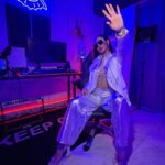 Lis Vega Instagram - 🎶🫶🏼🇲🇽🙌🏻✨🎥 Cuando se tienen sueños , metas , ganas de aprender , crees en ti y en tu propósito no hay excusas @lanstudiosmx #estudio #mexico 🪬 #constancia #disciplina #amor #pasion #sisepuede #nevergiveup ♾️🙌🏻 Para info síguenos es nuestra página #instagram @lanstudiosmx 🫶🏼 @naldouwe 🫶🏼🎶🎥🇲🇽🇨🇺 @la_musica_es_de_ruz 🫶🏼🎶🇲🇽🇨🇺 #composicion #melodia #album #videoclip #imagen #plataformasdigitales #compositores #cantantes #artistas #music @naldouwe 🎶🫶🏼🇲🇽🇨🇺 @la_musica_es_de_ruz 🎶🫶🏼🇲🇽🇨🇺 Mexico City, Mexico