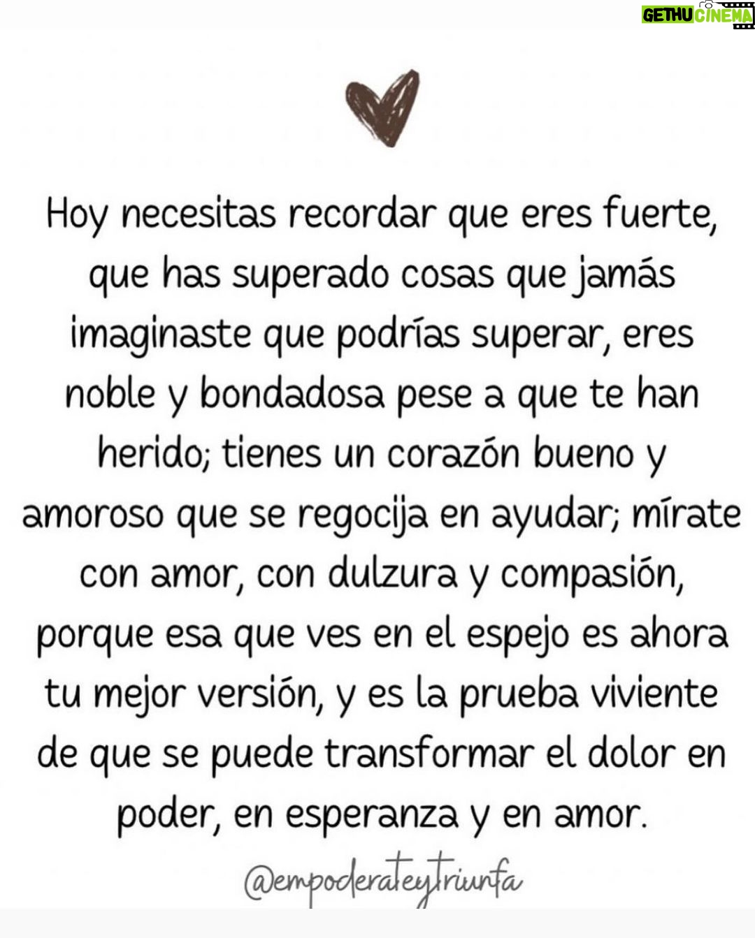 Lis Vega Instagram - 🧿 Que nada externo oscurezca tu noble corazón ✨ Una visión hacia dentro es una amplia visión desde el amor a todo lo que te rodea 🦋 Los mejores #outfits solo en @mystikactivemx sigue esta página y disfruta de todas sus colecciones 🦋🪬🧿 #womansstyle