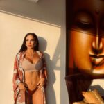 Lis Vega Instagram - ✨ You can be sure this will only get better. #enjoythelife #enjoytheprocess #enjoythemoment #nevergiveup 🫶🏼 #goodvibesonly 🙌🏻 #goodmorning 🌏🫶🏼♾️🙌🏻✨ . . . . . #newcontent #onlyfans #linkinbio #sincensura #playboy #playmate #playboymx #playboylatinoamerica #sensualidad #hot #erotismo #womans Link in Bio