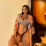 Lis Vega Instagram - ✨ You can be sure this will only get better. #enjoythelife #enjoytheprocess #enjoythemoment #nevergiveup 🫶🏼 #goodvibesonly 🙌🏻 #goodmorning 🌏🫶🏼♾️🙌🏻✨ . . . . . #newcontent #onlyfans #linkinbio #sincensura #playboy #playmate #playboymx #playboylatinoamerica #sensualidad #hot #erotismo #womans Link in Bio