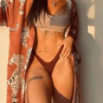 Lis Vega Instagram - ✨ You can be sure this will only get better. #enjoythelife #enjoytheprocess #enjoythemoment #nevergiveup 🫶🏼 #goodvibesonly 🙌🏻 #goodmorning 🌏🫶🏼♾️🙌🏻✨ . . . . . #newcontent #onlyfans #linkinbio #sincensura #playboy #playmate #playboymx #playboylatinoamerica #sensualidad #hot #erotismo #womans Link in Bio