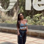 Lis Vega Instagram - 🪬 🧿🦋🌏 #goodvibesonly 🫶🏼🙌🏻 #gratitude ♾️ @mystikactivemx #collection 🧿 Televisa San Ángel