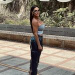 Lis Vega Instagram - 🪬 🧿🦋🌏 #goodvibesonly 🫶🏼🙌🏻 #gratitude ♾️ @mystikactivemx #collection 🧿 Televisa San Ángel