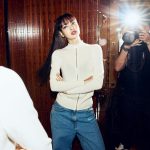 Lisa Instagram -