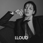 Lisa Instagram - Introducing LLOUD, a platform to showcase my vision in music and entertainment. Join me on this exciting journey to push through new boundaries together.