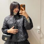Lisa Instagram -