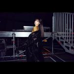Lisa Instagram - Hier soir était incroyable. Un grand merci aux pièces jaunes pour cette nuit inoubliable. Ravie d’avoir revu les blinks français, love you