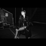 Lisa Instagram - Hier soir était incroyable. Un grand merci aux pièces jaunes pour cette nuit inoubliable. Ravie d’avoir revu les blinks français, love you