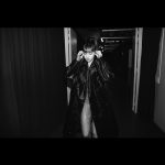 Lisa Instagram - Hier soir était incroyable. Un grand merci aux pièces jaunes pour cette nuit inoubliable. Ravie d’avoir revu les blinks français, love you