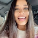 Lisa Haydon Instagram - ANNOUNCEMENT❗️Have been meaning to make this video for a while… the light was right and felt like a good moment … so HERE we are… 🫶🏽🤎
