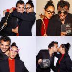 Lisa Haydon Instagram – 🥳