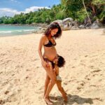 Lisa Haydon Instagram – 💫