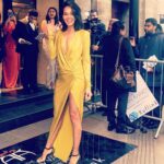 Lisa Haydon Instagram - 👋