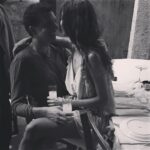 Lisa Haydon Instagram - Happy birthday