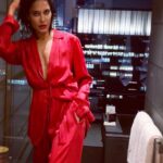 Lisa Haydon Instagram – Dear Tokyo, I’m not done eating you ….. Dinnerrrrr Tokyo, Japan