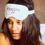 Lisa Haydon Instagram – Join the club! Check out my stories to see how💫⭐️