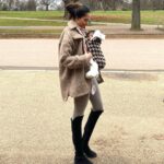 Lisa Haydon Instagram – Reminiscing the last 6 weeks in london. The most fun trip, wish we could do it all over again… London, United Kingdom