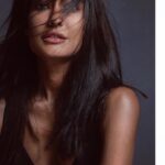 Lisa Haydon Instagram - Annnnd we’re back