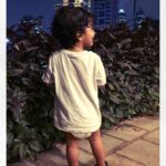 Lisa Haydon Instagram - Bright lights city nights Mumbai, Maharashtra