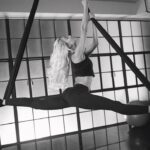 Lisa Haydon Instagram - #EXTENDYOURLIMITS