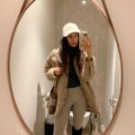 Lisa Haydon Instagram – Getaway 🐎