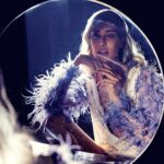 Lisa Haydon Instagram - Takin a moment to reflect on @jamesferreiralabel ❤️