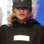 Lisa Haydon Instagram - #supreme @supremenewyork @jahwadia
