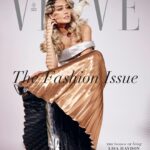 Lisa Haydon Instagram - I like your cover choice @verveindia ☺️Thanks for having me ... happy days with @taras84 @nikhildx @vardannayak @cloverwootton