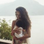 Lisa Haydon Instagram – Still here ….. burrrp
📸 @rubylaw
#OneBurpAtATime