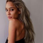Lisa Haydon Instagram - 🌅 w/ @taras84