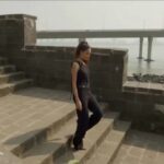 Lisa Haydon Instagram - And we’re back! Don’t miss episode 1 tonight!! 8pm 🔥on @colorsinfinitytv
