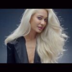 Lisa Haydon Instagram - Coming soon! #TopModel @colorsinfinitytv