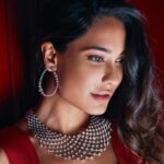 Lisa Haydon Instagram - ✨✨