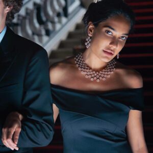 Lisa Haydon Instagram - 💧