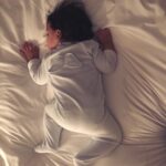 Lisa Haydon Instagram – Particularly Angelic While Sleeping 😋