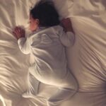Lisa Haydon Instagram - Particularly Angelic While Sleeping 😋