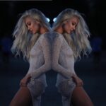 Lisa Haydon Instagram -