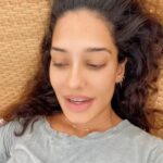 Lisa Haydon Instagram - #3 Coming this June 💕💗💓💖💫✨