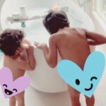 Lisa Haydon Instagram - As if this plan was ever happening😏 👉swipe
