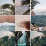 Lisa Haydon Instagram – Mood