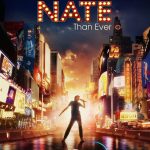 Lisa Kudrow Instagram – This movie is pure delight in every way. @disneyplus #betternatethanever