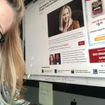 Lisa Kudrow Instagram - That’s better