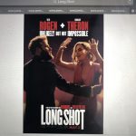 Lisa Kudrow Instagram - It’s just that it’s so good! Reminds me of the classic romantic comedy from another era.