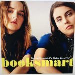 Lisa Kudrow Instagram – You have to see @oliviawilde ‘s debut as a director and must see the fantastic @kaitlyndever @beaniefeldstein and @praisethelourd @booksmart  youtu.be/tX2MvB0kyA0