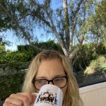 Lisa Kudrow Instagram – Last day for season1-3 @friends stuff at represent.com/friends (link in bio). #friendsreunion