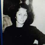 Lisa Kudrow Instagram - My adorable beautiful wonderful mother... happy Mother’s Day. I love you. #aspire #mothersday