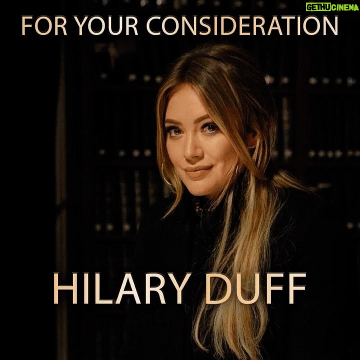 Lisa Kudrow Instagram - Emmy voting has officially begun!! Such a great season and Who Do You Think You Are? is nominated for Outstanding Structured Reality Program. Yay! vote.televisionacademy.com