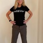 Lisa Kudrow Instagram – Super excited to share this first ever, limited edition Cast Collection featuring some of our favorite moments and lines from the show!
Today is the first of three “drops” in the collection and highlights @friends Seasons 1 – 3
Available for a limited time only at represent.com/friends (link above in bio), never to be sold again! Link in bio. #friendreunion