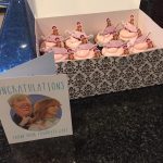 Lisa Kudrow Instagram - Look at this!!! ❤️