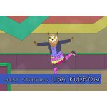 Lisa Kudrow Instagram - Weeeeeeeeee! @bojackhorseman 🐴 returns to Netflix this Friday! So glad I could be a part of season two!